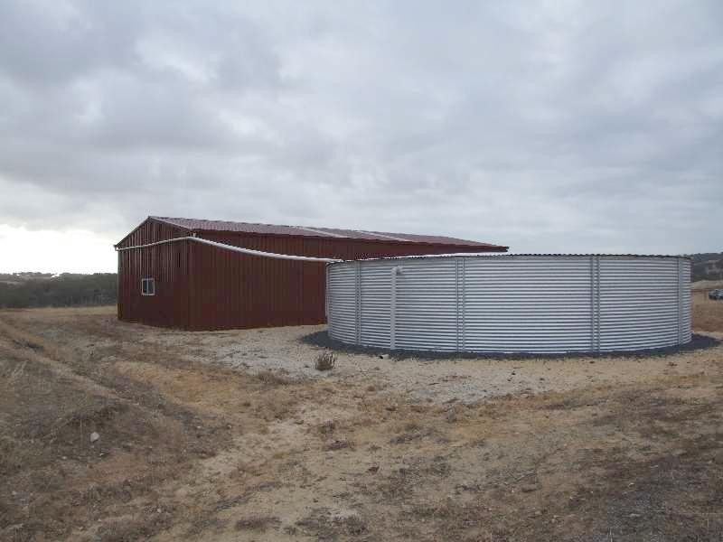 Lot 453,  brookhampton road, Brookhampton WA 6239