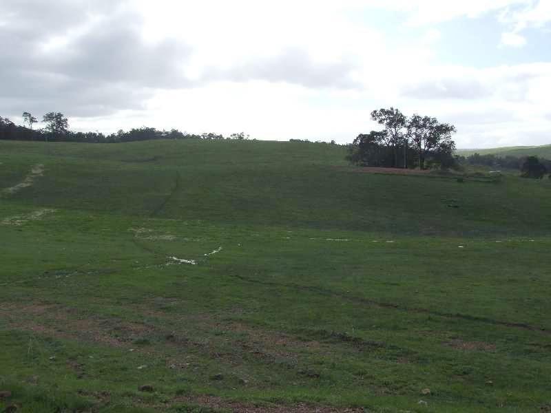 Lot 453,  brookhampton road, Brookhampton WA 6239