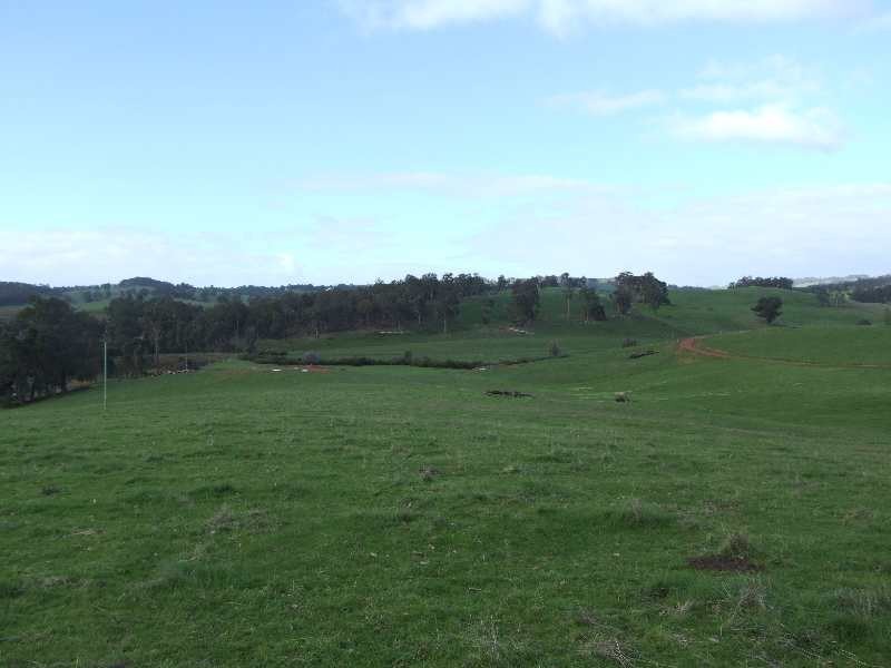 Lot 453,  brookhampton road, Brookhampton WA 6239