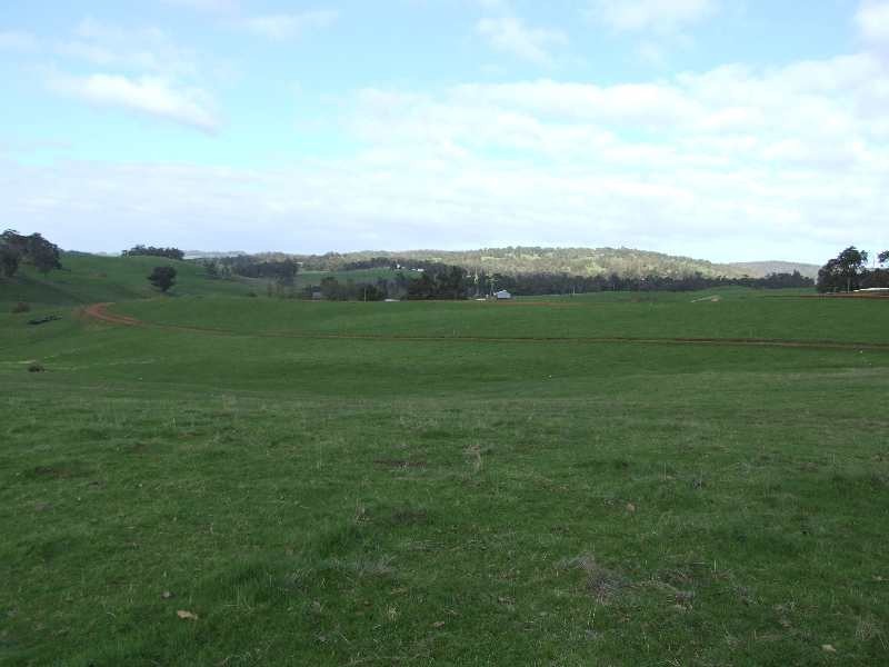 Lot 453,  brookhampton road, Brookhampton WA 6239