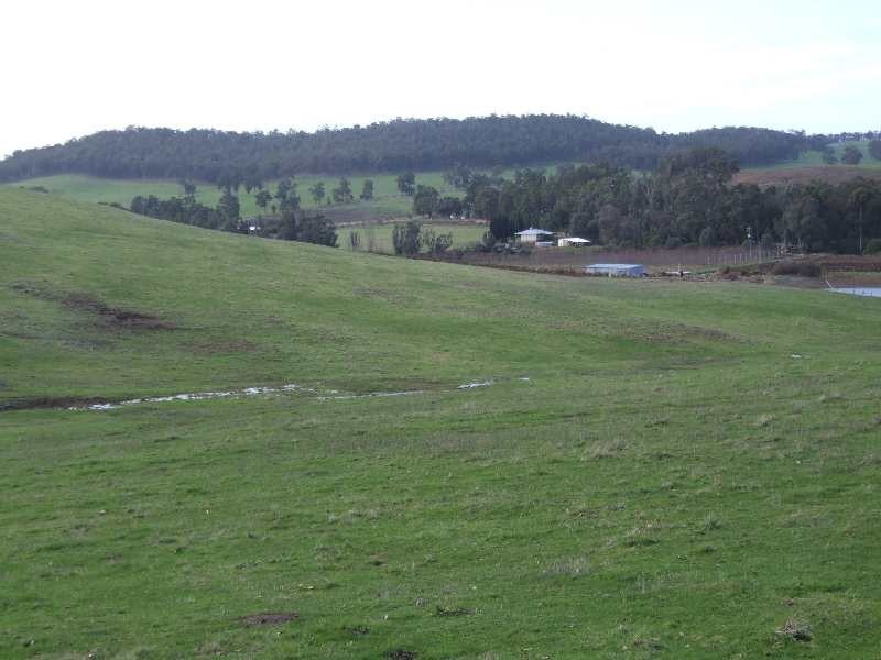 Lot 453,  brookhampton road, Brookhampton WA 6239