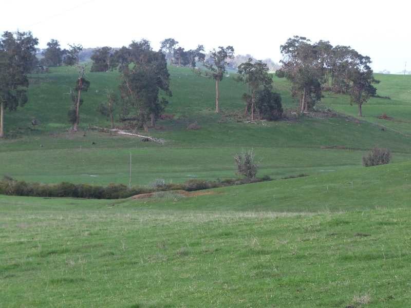 Lot 453,  brookhampton road, Brookhampton WA 6239