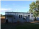 4 Hamilton, Donnybrook WA 6239
