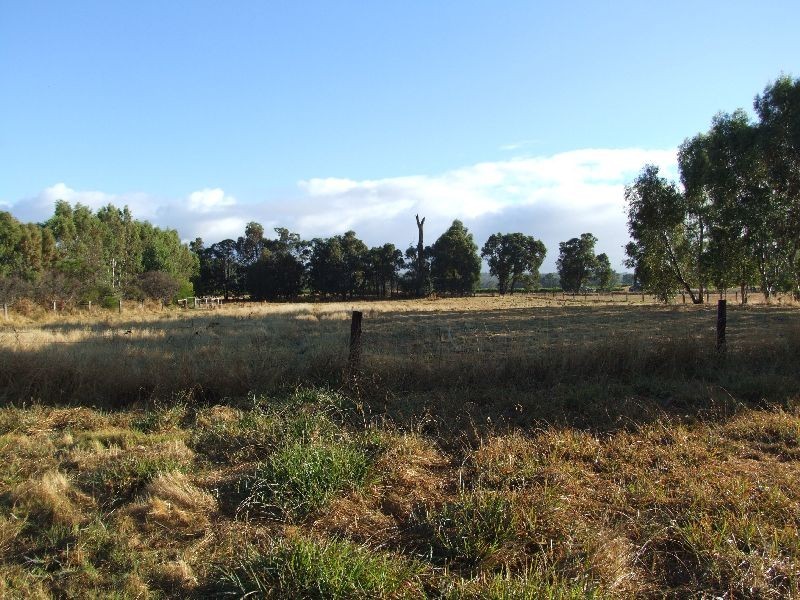 4 Hamilton, Donnybrook WA 6239