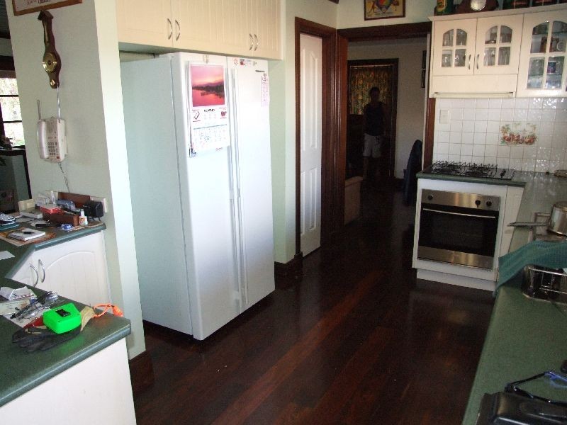 4 Hamilton, Donnybrook WA 6239