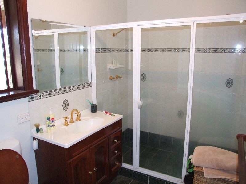 4 Hamilton, Donnybrook WA 6239