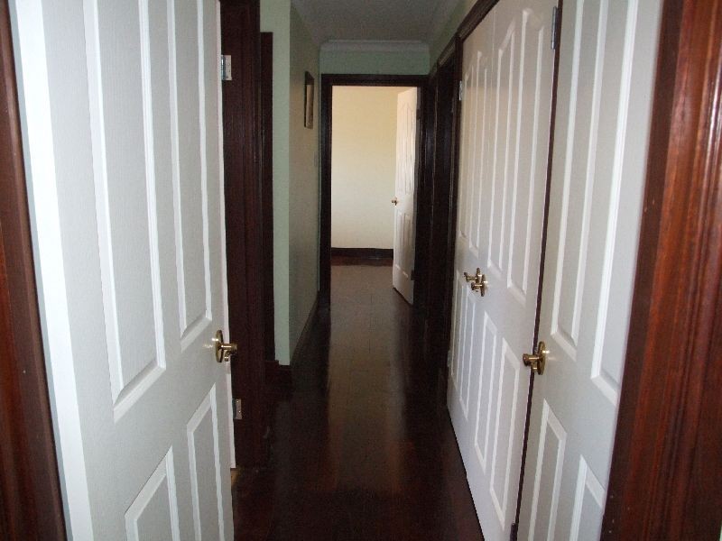 4 Hamilton, Donnybrook WA 6239