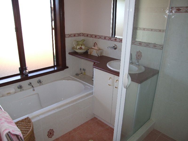 4 Hamilton, Donnybrook WA 6239