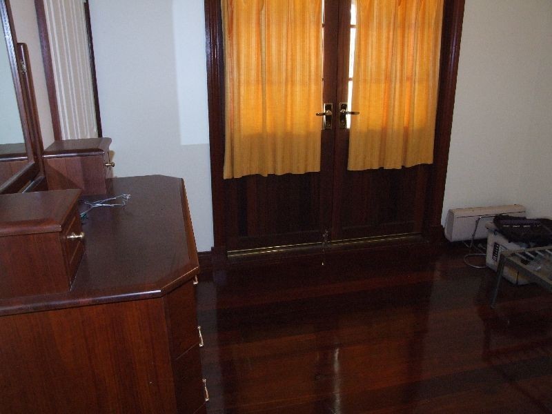 4 Hamilton, Donnybrook WA 6239