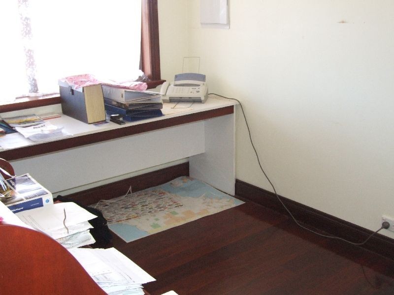 4 Hamilton, Donnybrook WA 6239