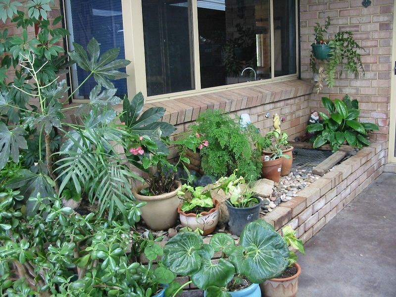 183 Fleet, Donnybrook WA 6239