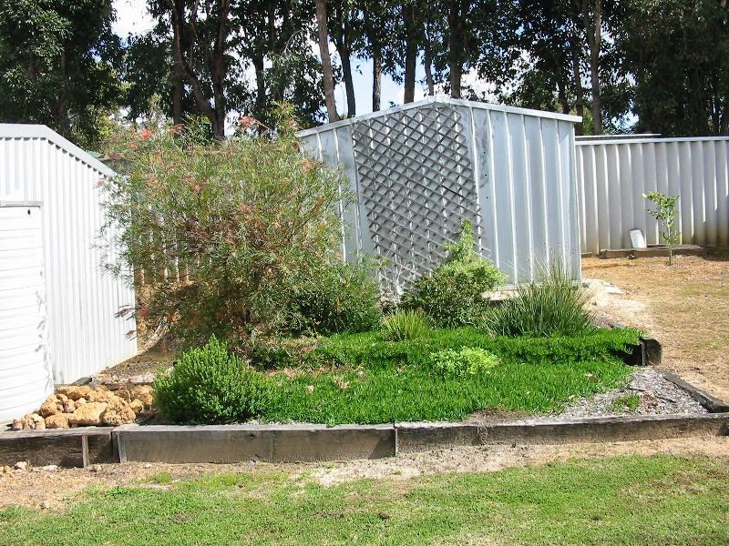 183 Fleet, Donnybrook WA 6239