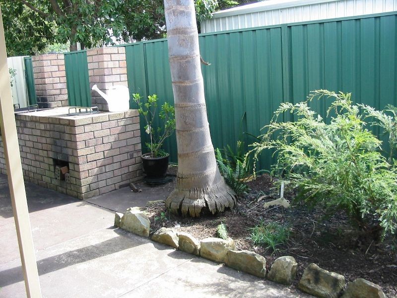 183 Fleet, Donnybrook WA 6239