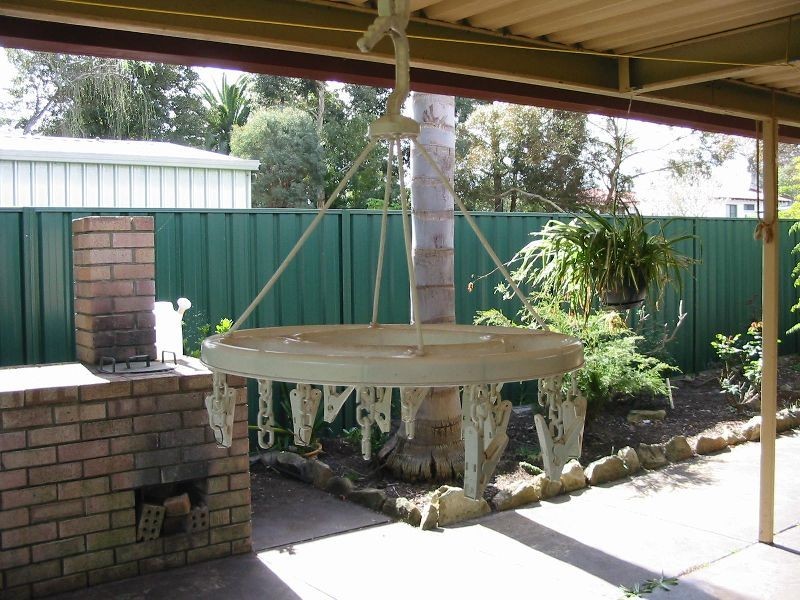 183 Fleet, Donnybrook WA 6239