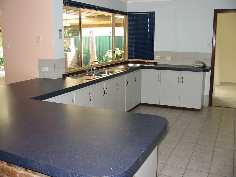 183 Fleet, Donnybrook WA 6239