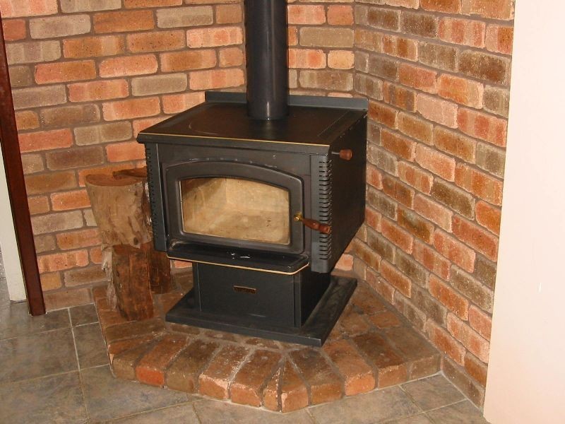 183 Fleet, Donnybrook WA 6239