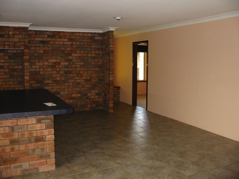 183 Fleet, Donnybrook WA 6239