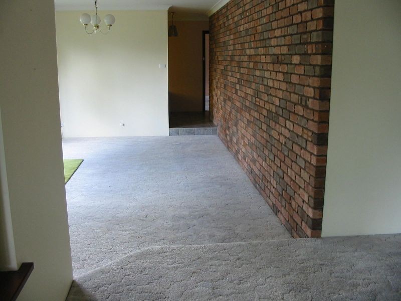 183 Fleet, Donnybrook WA 6239