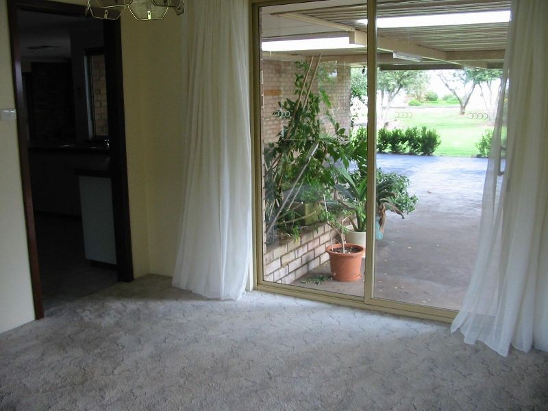 183 Fleet, Donnybrook WA 6239