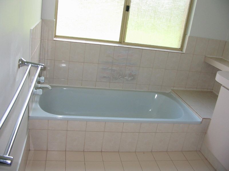 183 Fleet, Donnybrook WA 6239