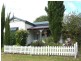 5 Kelly, Donnybrook WA 6239