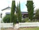 5 Kelly, Donnybrook WA 6239