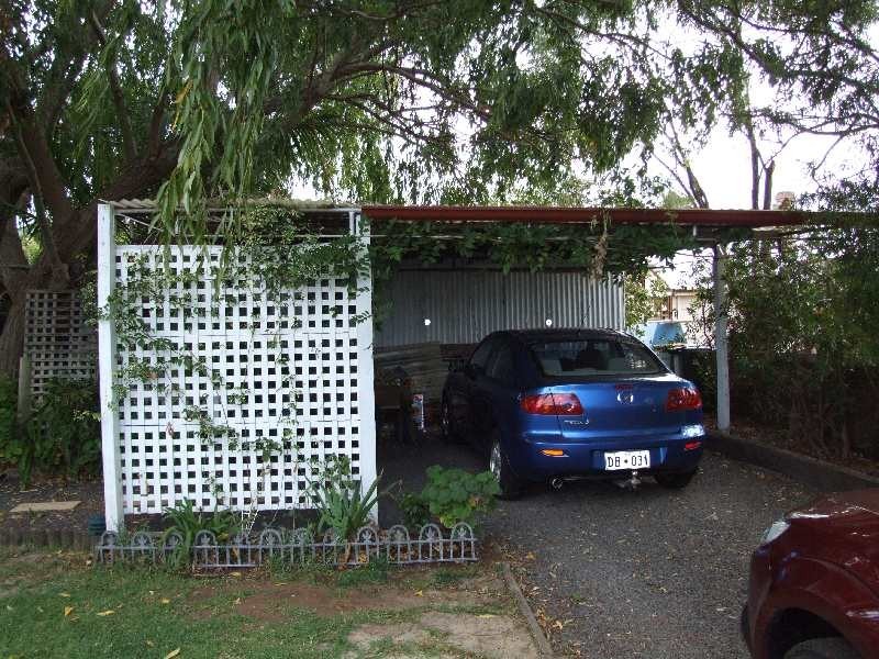 5 Kelly, Donnybrook WA 6239