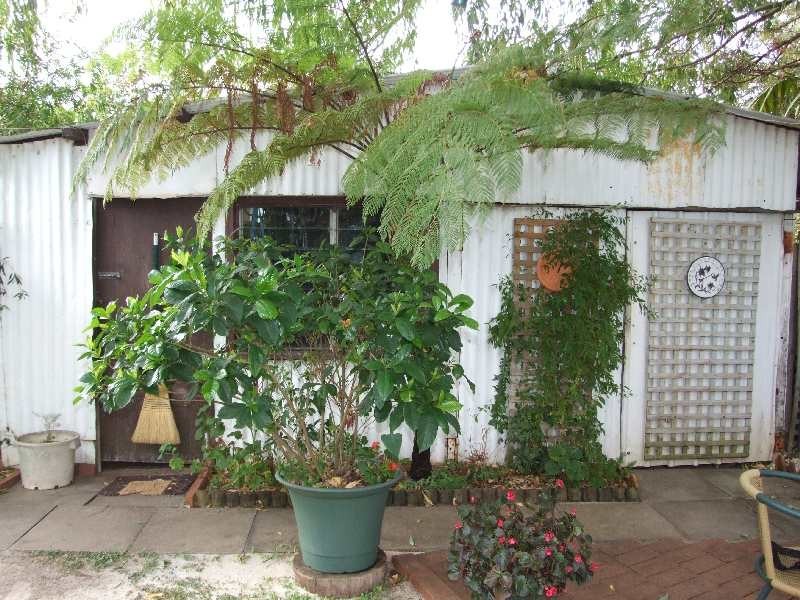 5 Kelly, Donnybrook WA 6239