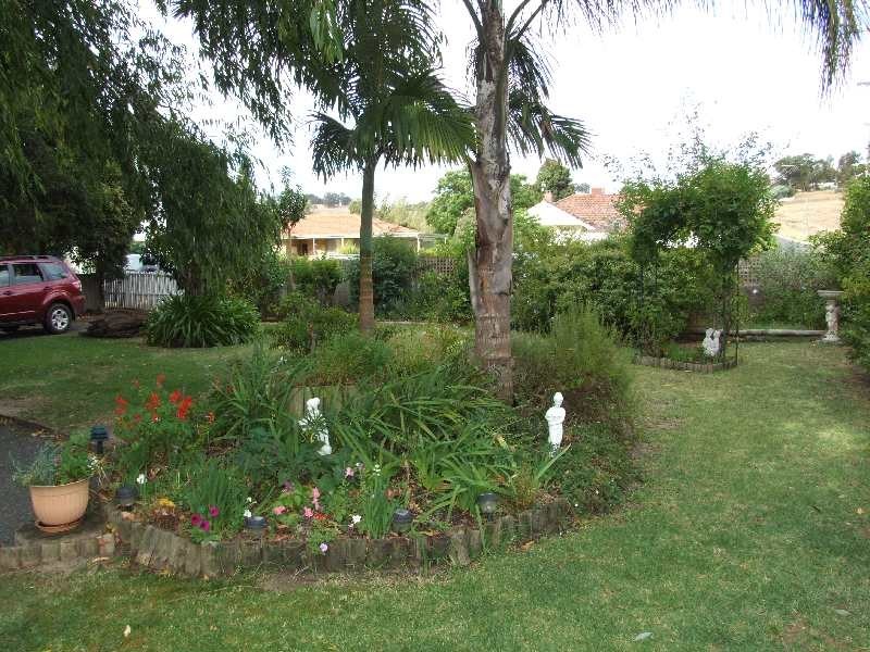 5 Kelly, Donnybrook WA 6239