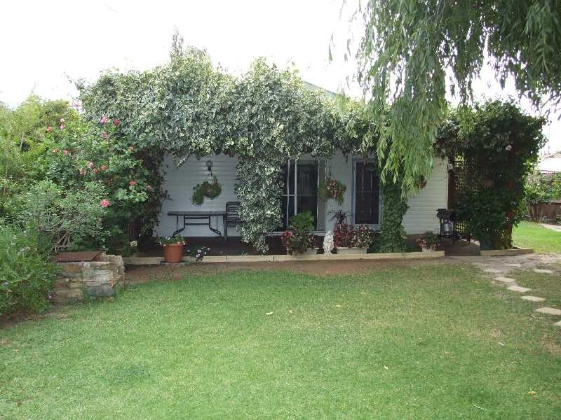 5 Kelly, Donnybrook WA 6239