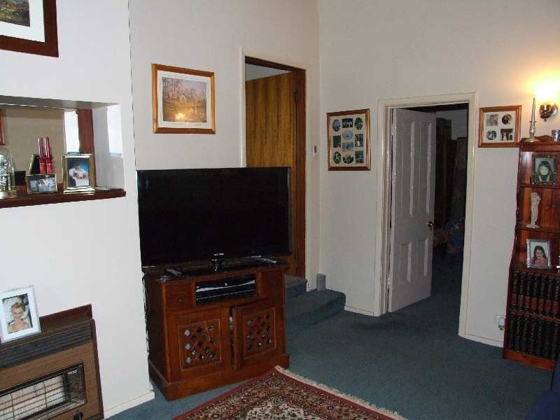 5 Kelly, Donnybrook WA 6239