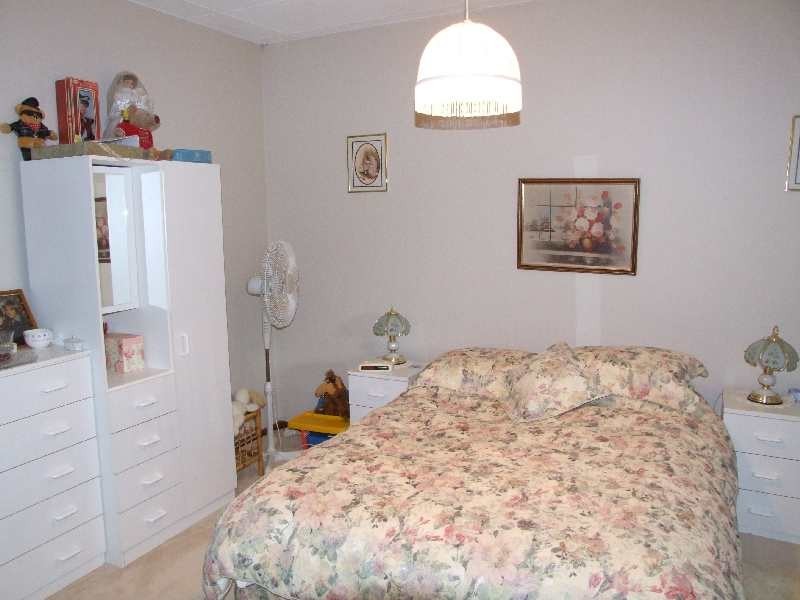 5 Kelly, Donnybrook WA 6239