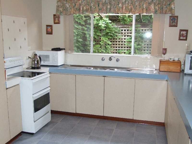 5 Kelly, Donnybrook WA 6239