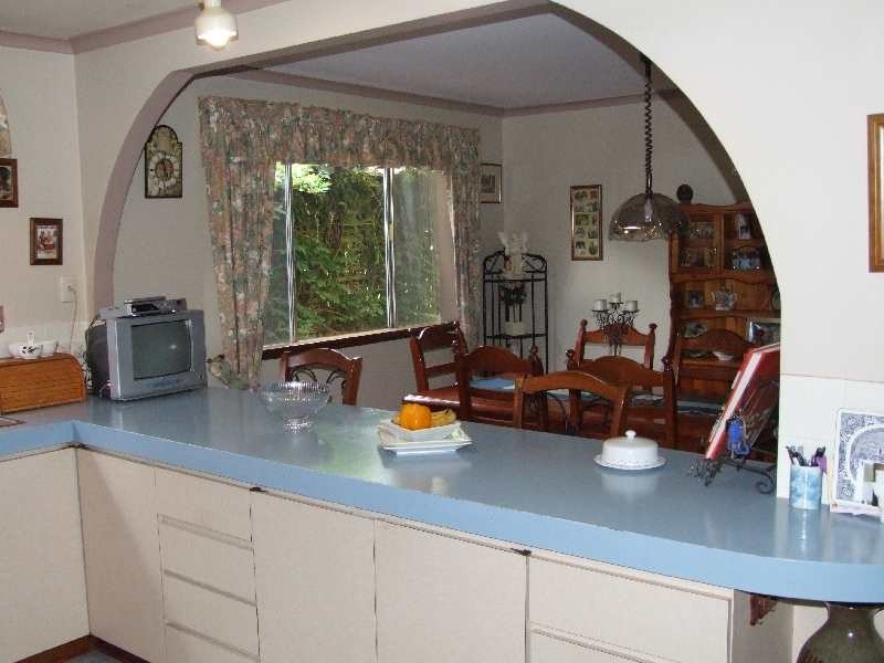 5 Kelly, Donnybrook WA 6239