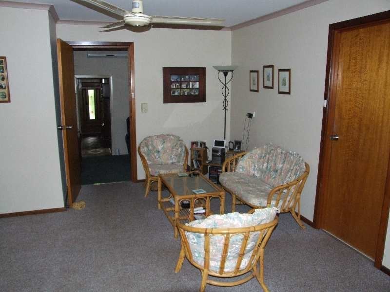 5 Kelly, Donnybrook WA 6239