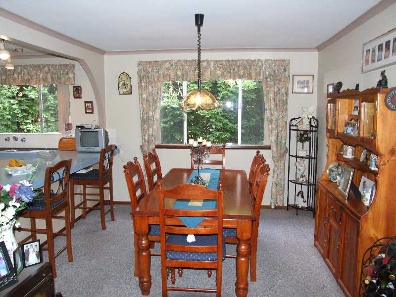 5 Kelly, Donnybrook WA 6239