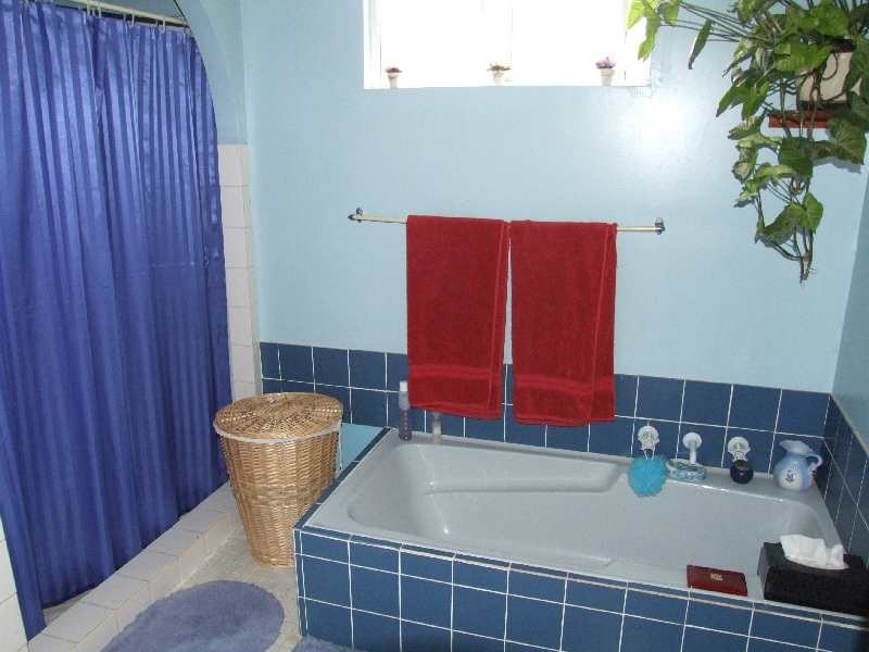 5 Kelly, Donnybrook WA 6239