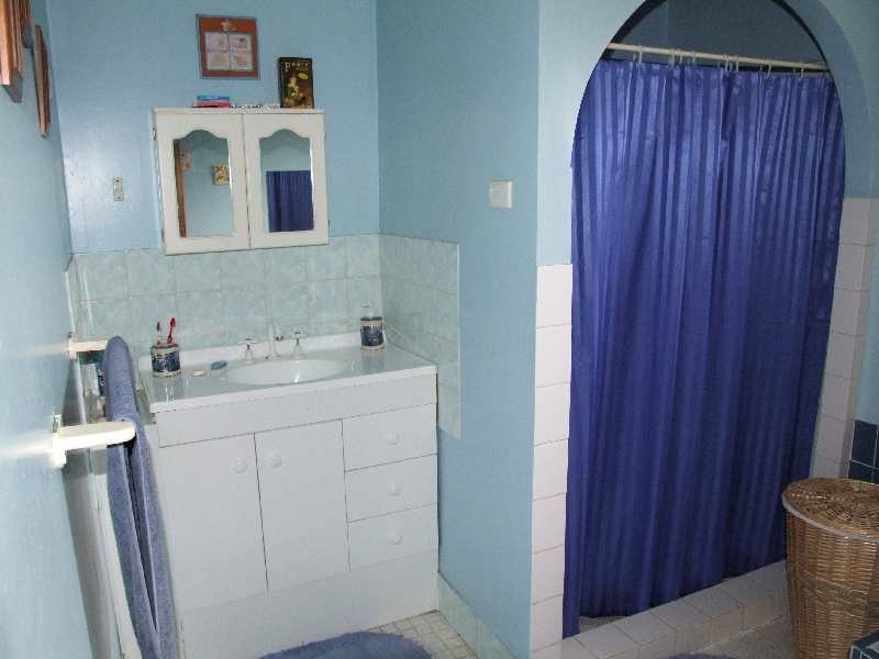 5 Kelly, Donnybrook WA 6239