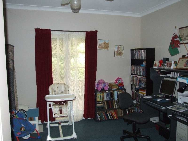 5 Kelly, Donnybrook WA 6239