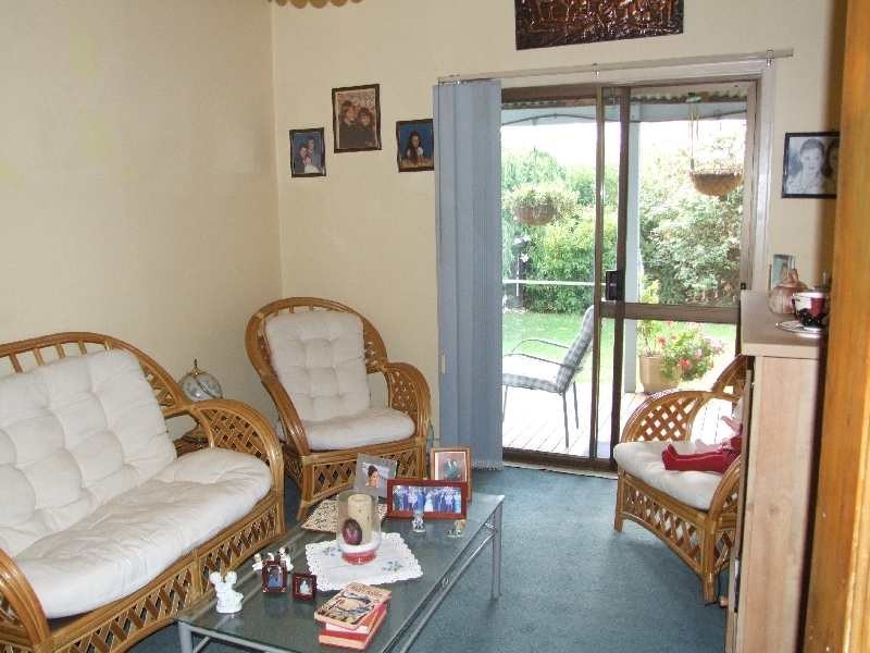 5 Kelly, Donnybrook WA 6239