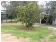 Lot 440, 1 Crendon Road, Donnybrook WA 6239