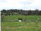 Lot 440, 1 Crendon Road, Donnybrook WA 6239