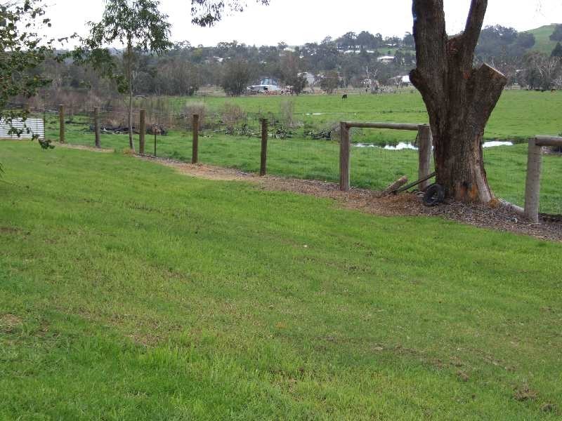 Lot 440, 1 Crendon Road, Donnybrook WA 6239