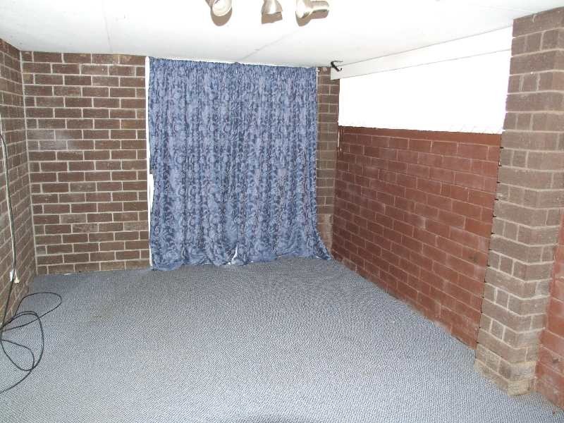 Lot 440, 1 Crendon Road, Donnybrook WA 6239