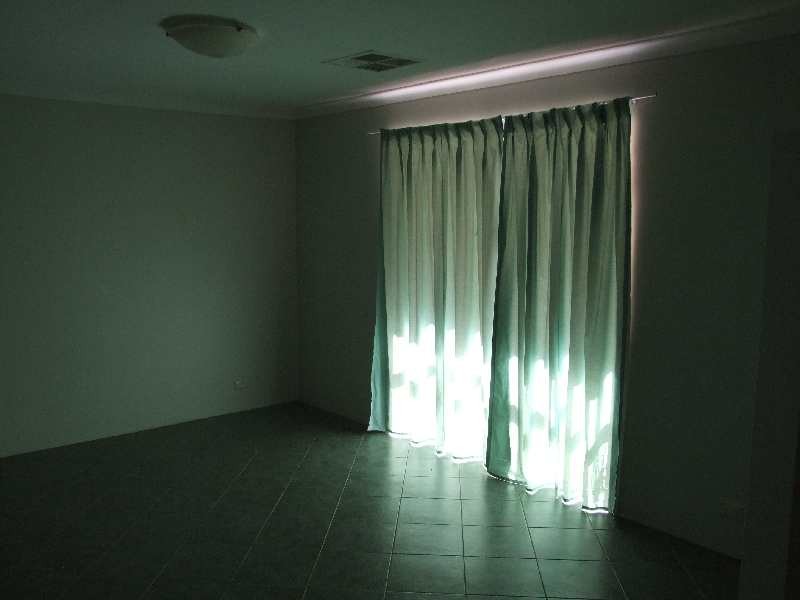 Lot 440, 1 Crendon Road, Donnybrook WA 6239