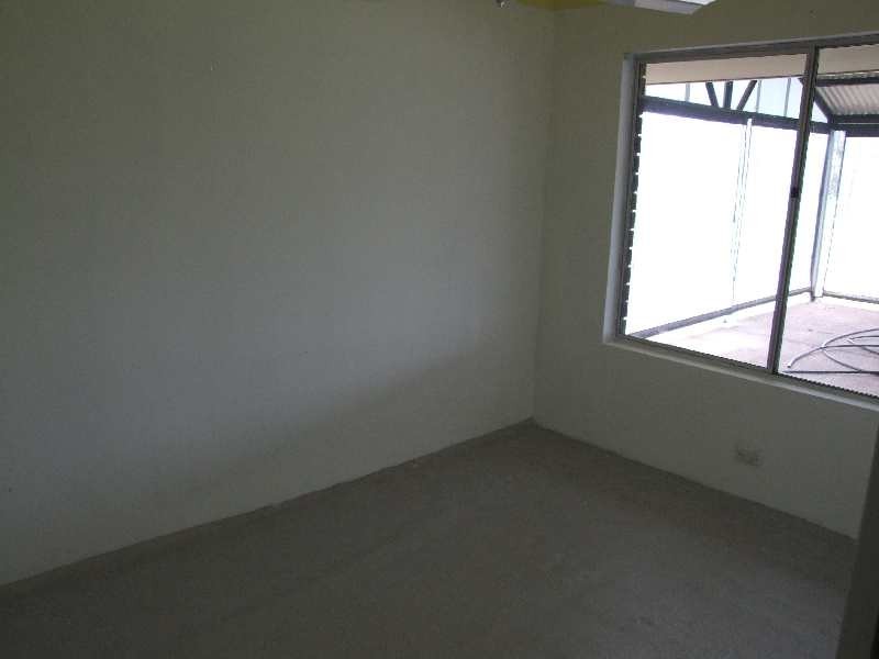 Lot 440, 1 Crendon Road, Donnybrook WA 6239