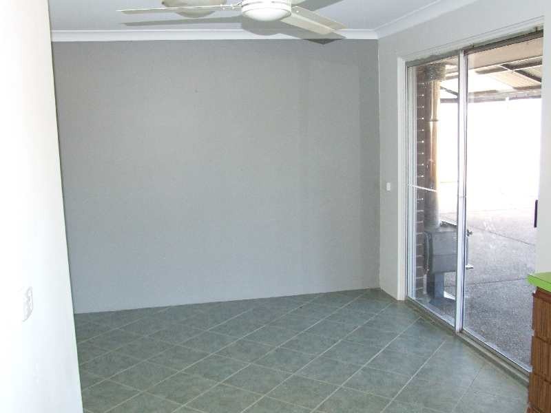 Lot 440, 1 Crendon Road, Donnybrook WA 6239