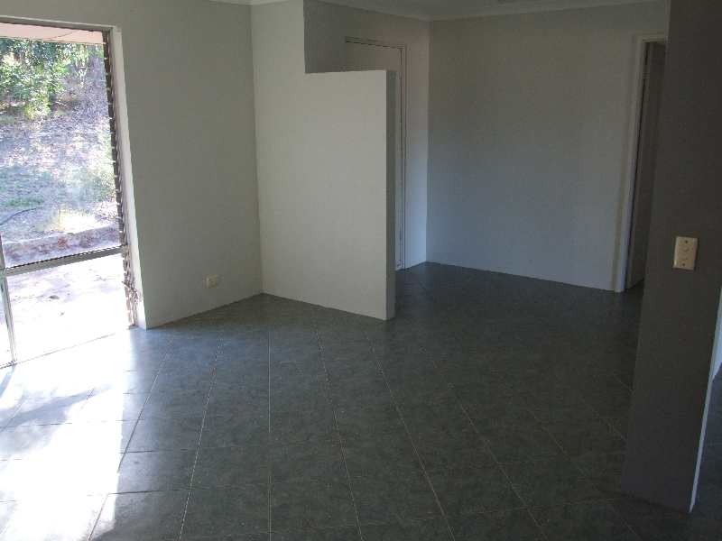 Lot 440, 1 Crendon Road, Donnybrook WA 6239