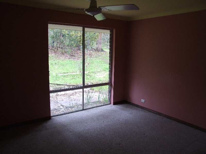 Lot 440, 1 Crendon Road, Donnybrook WA 6239