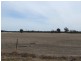 Boyup Brook-Arthur Rd, Darkan WA 6392